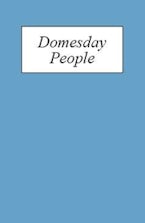Domesday People