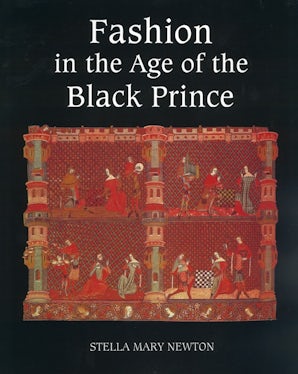 Edward the Black Prince - World History Encyclopedia