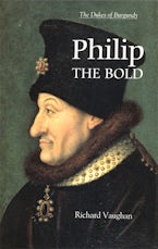Philip the Bold
