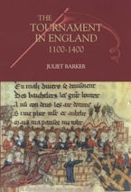 The Tournaments at Le Hem and Chauvency by Nigel Bryant