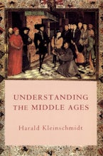 Understanding the Middle Ages