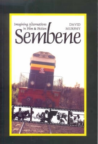 Sembene