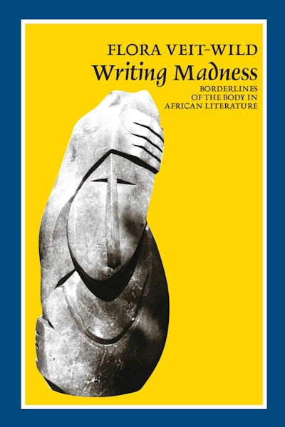 Writing Madness