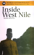 Inside West Nile
