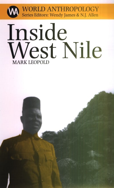 Inside West Nile