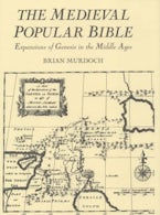 The Medieval Popular Bible