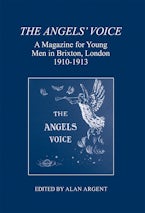 The Angels’ Voice