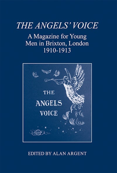 The Angels Voice