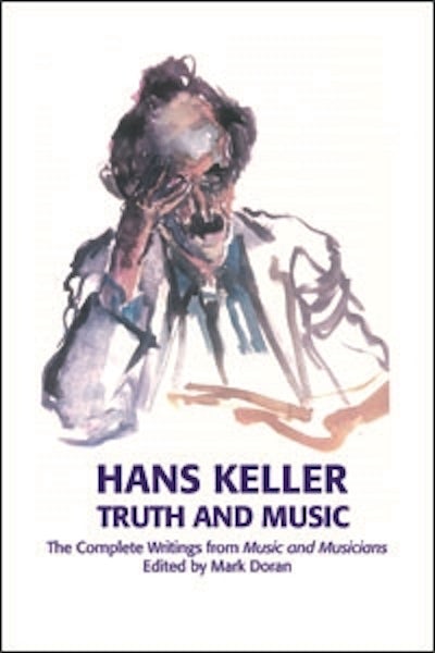 Truth and Music