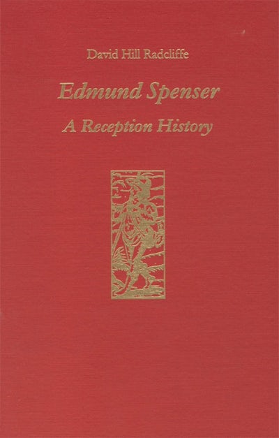 Edmund Spenser