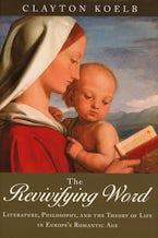 The Revivifying Word