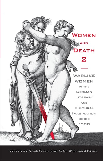 Women and Death 2