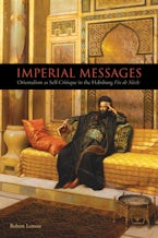 Imperial Messages