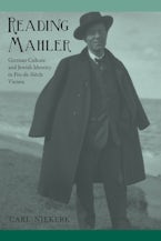 Reading Mahler