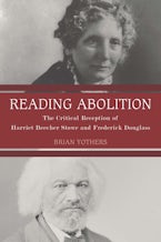 Reading Abolition