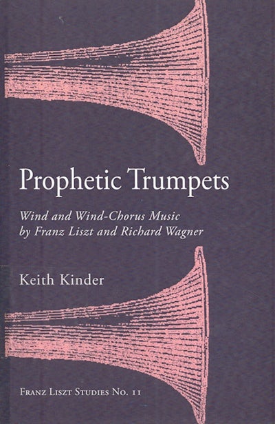Prophetic Trumpets