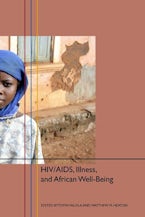 HIV/AIDS, Illness, and African Well-Being
