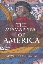 The Mismapping of America