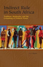 Indirect Rule in South Africa