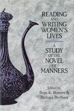 Reading and Writing Women’s Lives