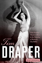 Tim Draper