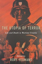The Utopia of Terror