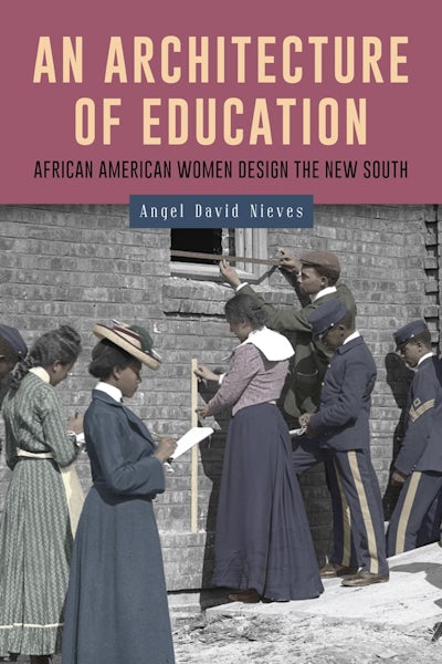 An Architecture of Education