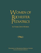 Women of Rochester Pediatrics