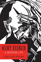 Kurt Eisner