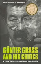 Günter Grass and His Critics