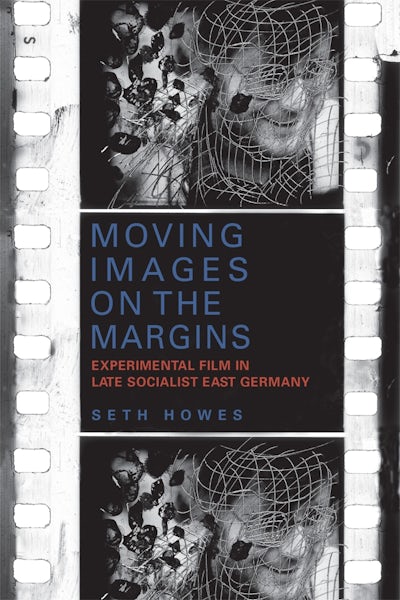 Moving Images on the Margins