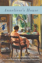 Anneliese’s House