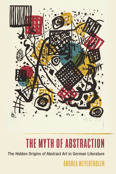 The Myth of Abstraction