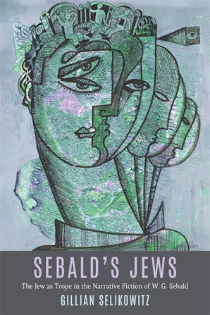 Sebald’s Jews - Boydell and Brewer