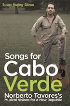 Songs for Cabo Verde