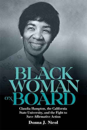 CVH Power! on X: Join us as we build a vision for a Black Women's Agenda  across New York State! Our #FollowBlackWomen Project is launching vision  board sessions – come build a