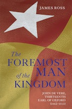 `The Foremost Man of the Kingdom’