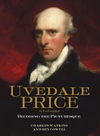 Uvedale Price (1747-1829)