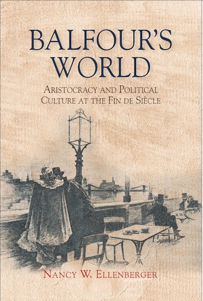 Balfours World
