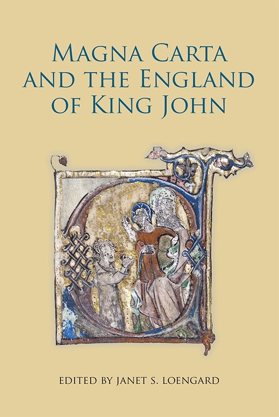 洋書 Magna Carta Second Edition J. C. Holt Magna Carta (Then and There Series) - Holt, J. C.