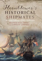 Hornblower’s Historical Shipmates