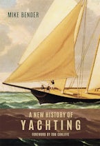 A New History of Yachting