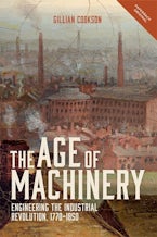 The Age of Machinery