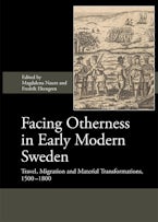 Facing Otherness in Early Modern Sweden