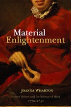 Material Enlightenment