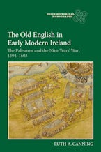 History of Ireland (1801–1923) - Wikipedia