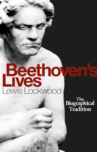 Beethovens Lives