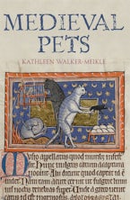 Medieval Pets