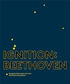 Ignition: Beethoven