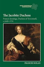 The Jacobite Duchess